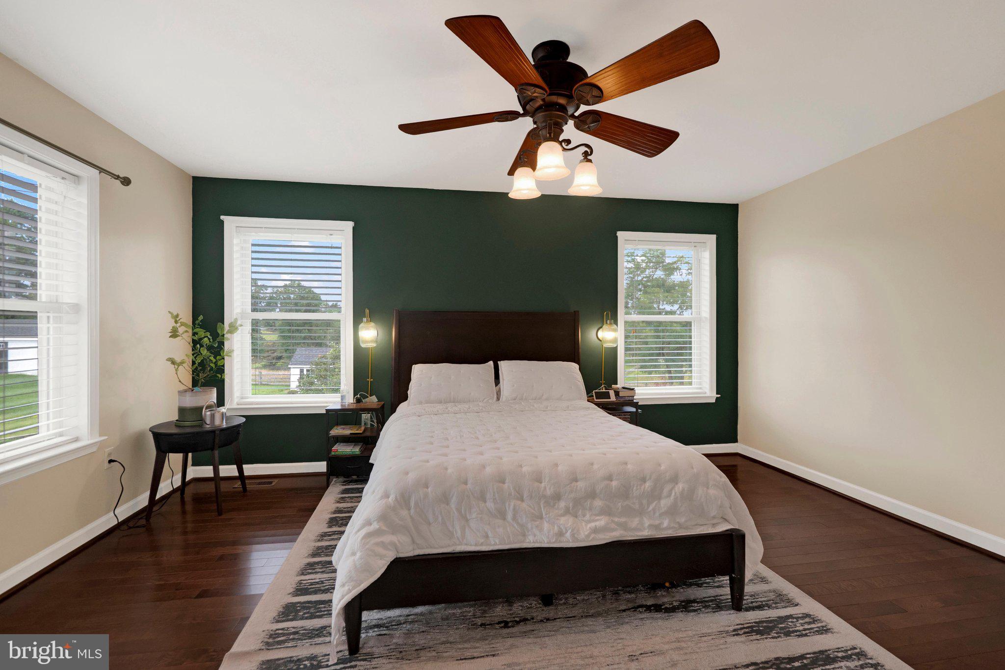 4534 Araby Church Road Frederick, MD 21704 - Photo 22 of 39 Gallery Image 22