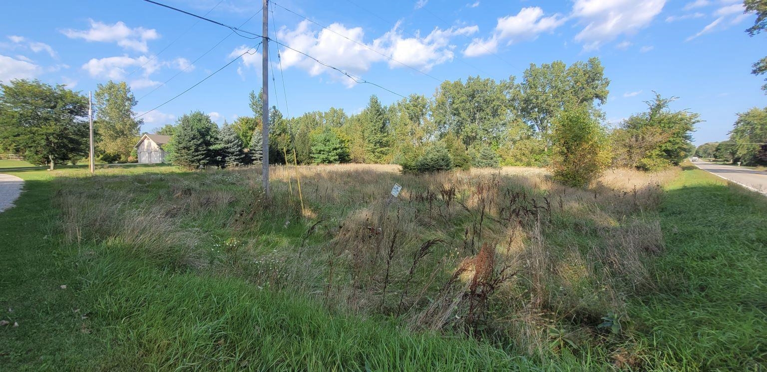 1145 East River Road Mount Pleasant, MI 48858 - Photo 3 of 51 1905953-2.JPG