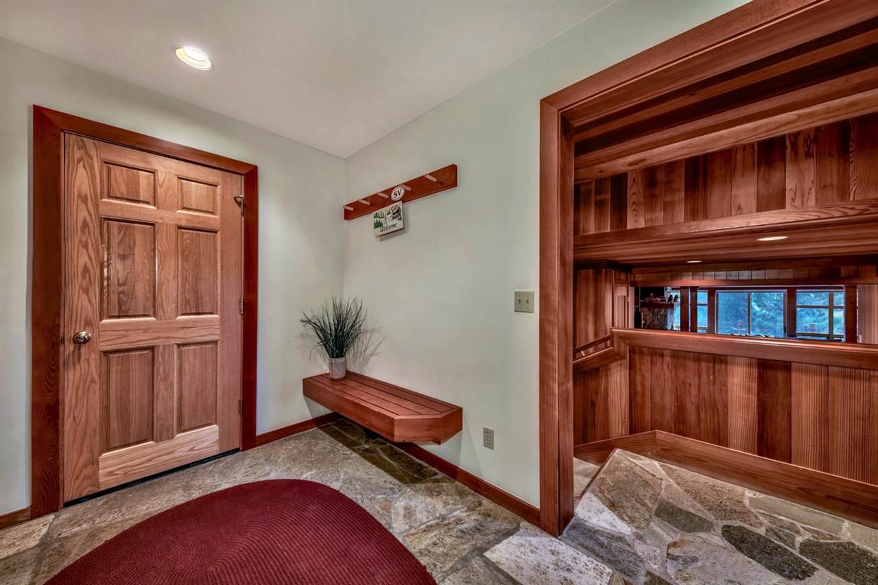 151 Tiger Tail Road Olympic Valley, CA 96146 - Photo 7 of 21 Gallery Image 7