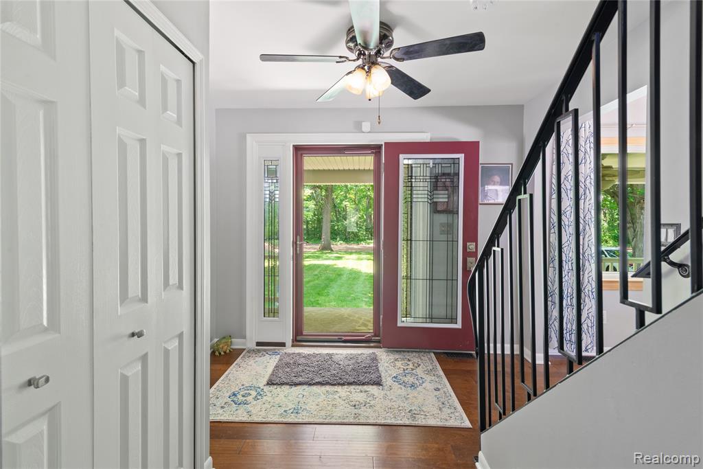 20551 Elwell Road Belleville, MI 48111 - Photo 8 of 35 Gallery Image 8