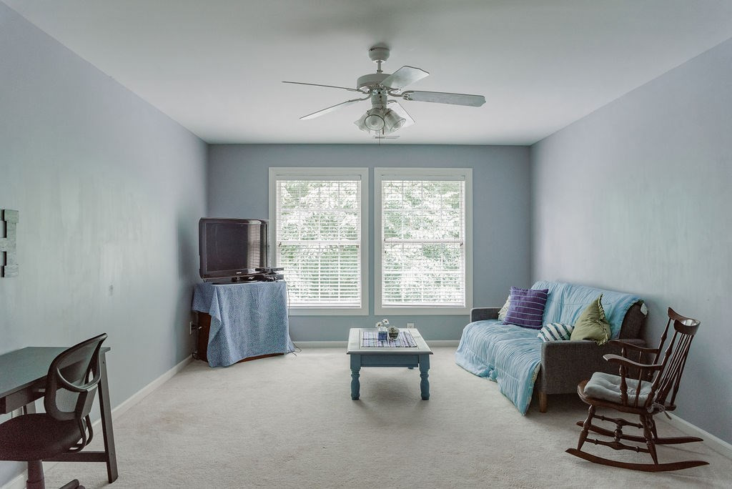 5149 Bartons Enclave Lane Raleigh, NC 27613 - Photo 21 of 25 Photo 21