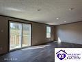 177 Sirocco-Midway Road Brandenburg, KY 40108 - Photo 4 of 15 1279371-ae48e888-9e9c-4d58-9626-61a6ad47