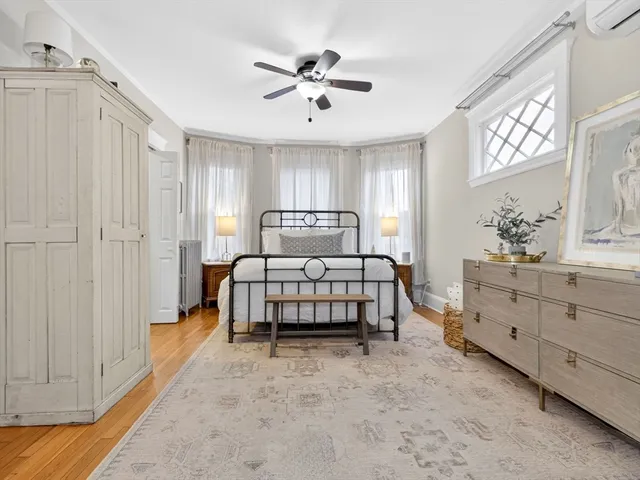 $2,700 | 159 South Street, Unit 1L, Boston, MA 02130