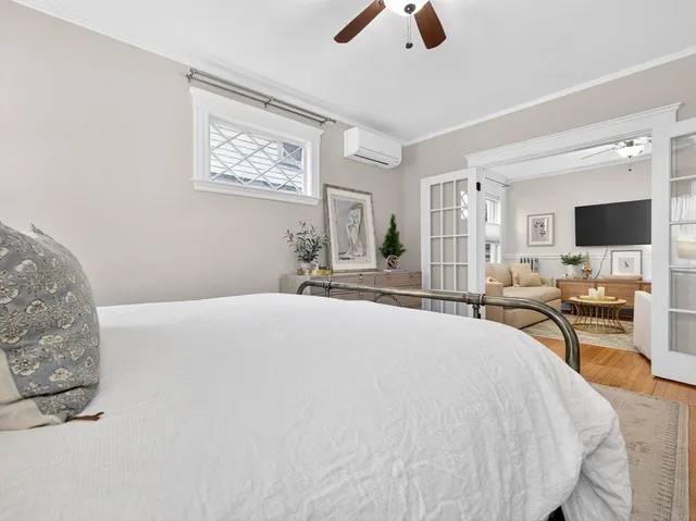 $2,700 | 159 South Street, Unit 1L, Boston, MA 02130