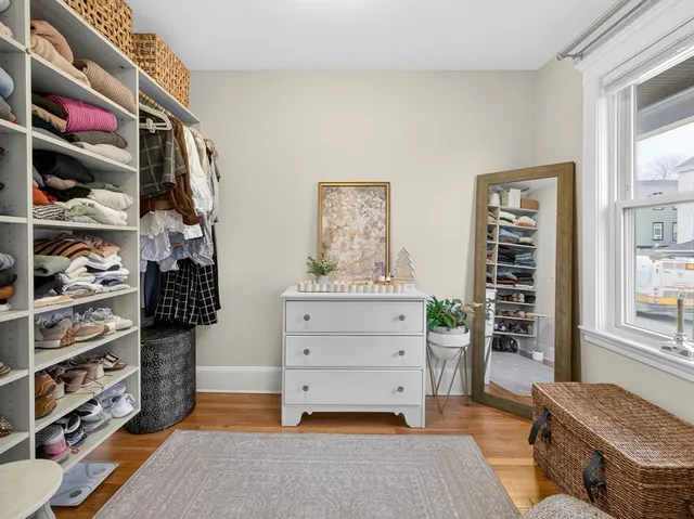 $2,700 | 159 South Street, Unit 1L, Boston, MA 02130