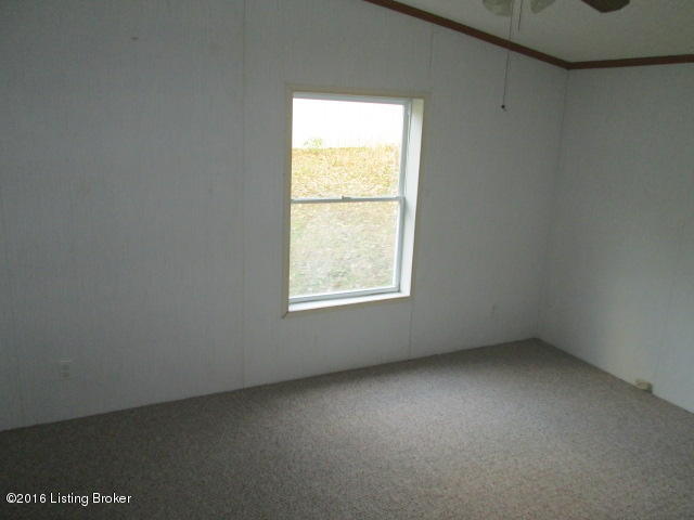 381 West Prong Locust Road Milton, KY 40045 - Photo 9 of 16 Bedroom