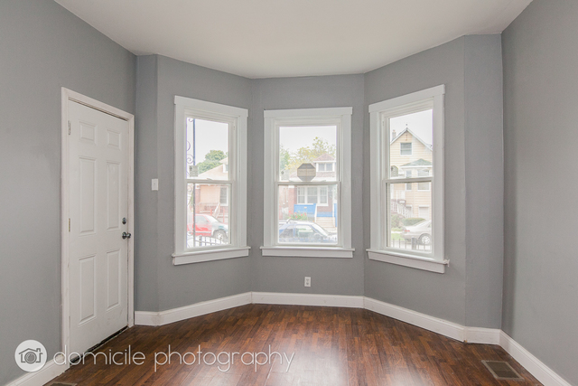 8602 South Muskegon Avenue, Unit 2F Chicago, IL 60617 - Photo 2 of 9