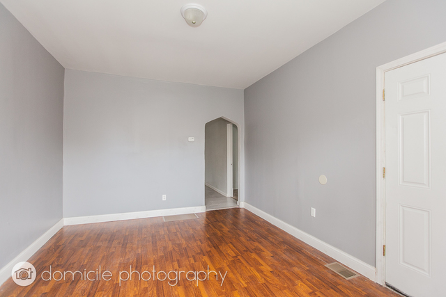 8602 South Muskegon Avenue, Unit 2F Chicago, IL 60617 - Photo 3 of 9