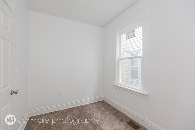 8602 South Muskegon Avenue, Unit 2F Chicago, IL 60617 - Photo 4 of 9