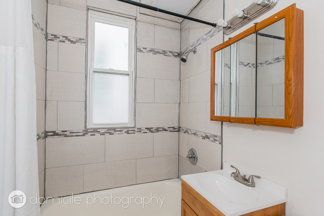 8602 South Muskegon Avenue, Unit 2F Chicago, IL 60617 - Photo 5 of 9