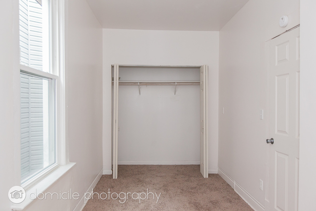 8602 South Muskegon Avenue, Unit 2F Chicago, IL 60617 - Photo 6 of 9