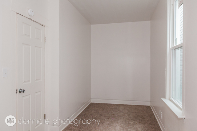 8602 South Muskegon Avenue, Unit 2F Chicago, IL 60617 - Photo 7 of 9