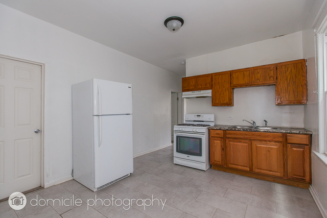 8602 South Muskegon Avenue, Unit 2F Chicago, IL 60617 - Photo 8 of 9