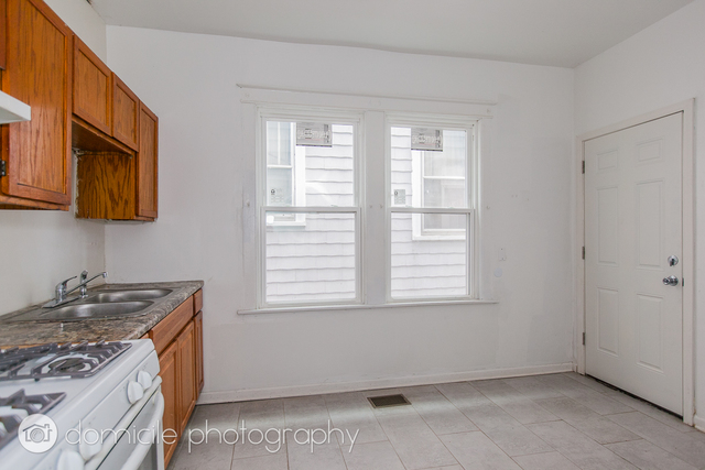 8602 South Muskegon Avenue, Unit 2F Chicago, IL 60617 - Photo 9 of 9