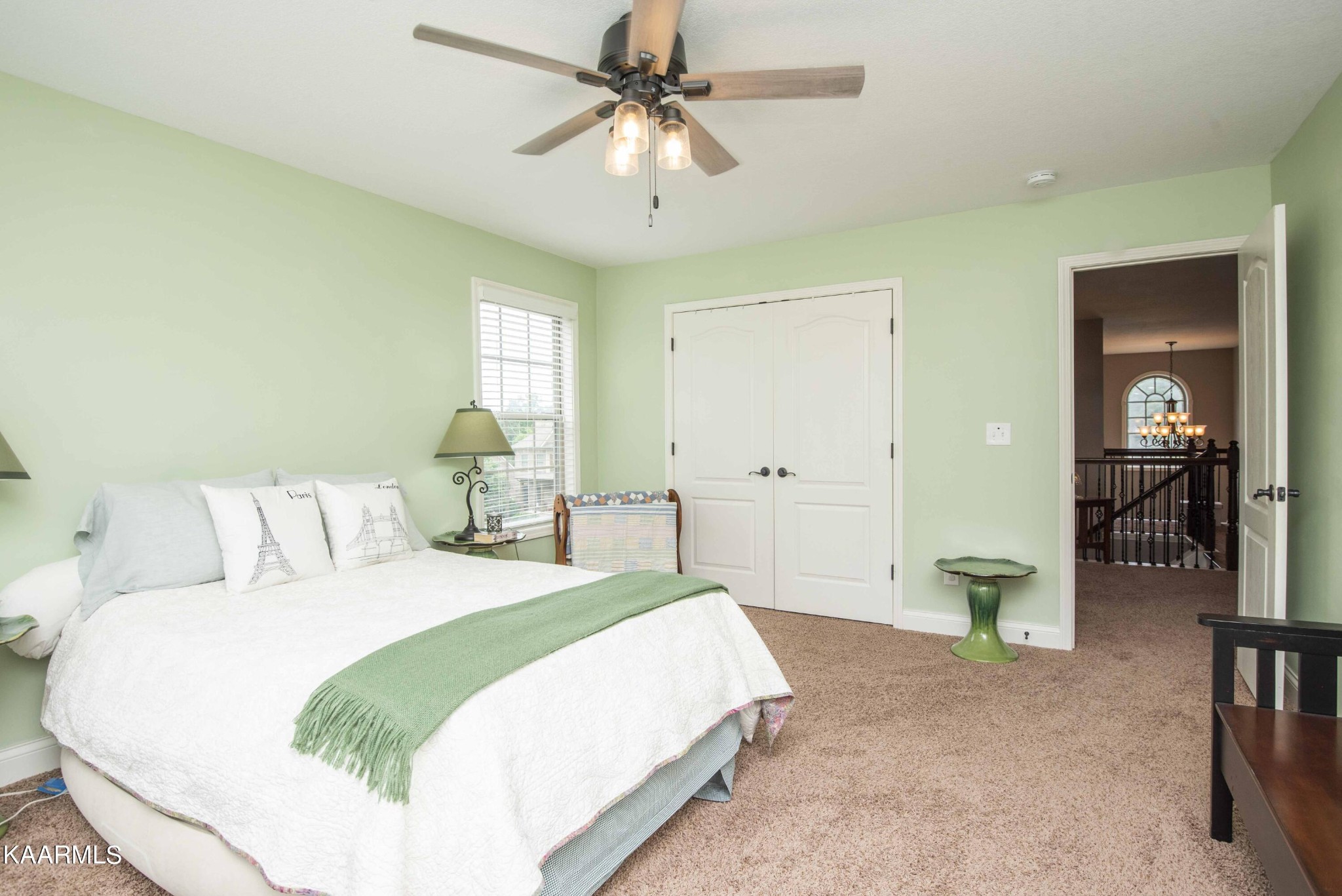 2157 Mystic Ridge Road Knoxville, TN 37922 - Photo 32 of 57 Gallery Image 32