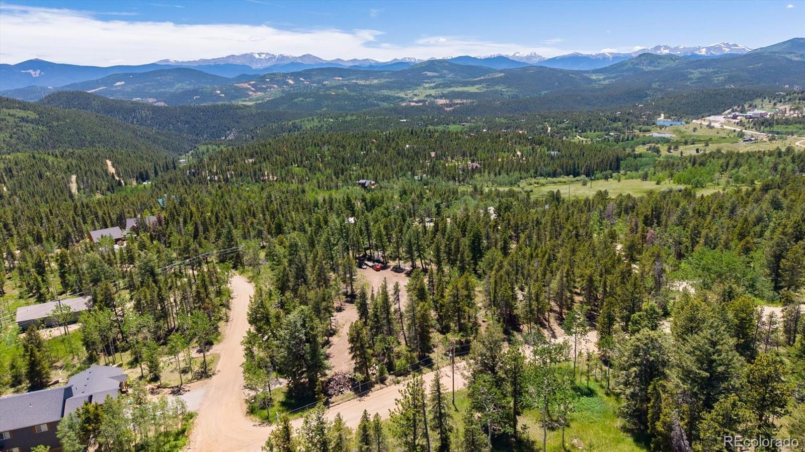 1 Hawk Way Black Hawk, CO 80422 - Photo 18 of 24