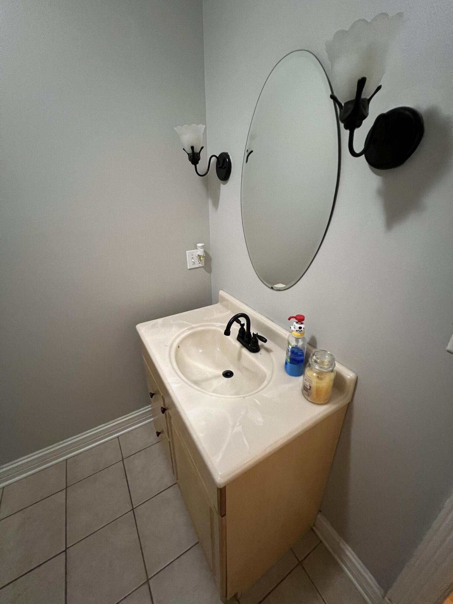 444 Big Orchard Road Brodhead, KY 40409 - Photo 15 of 21 6A87CF41-98DB-4EFF-BEE5-23B74A092A4A