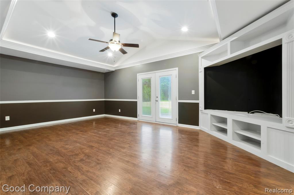48703 West Ranch Drive Chesterfield, MI 48051 - Photo 13 of 43