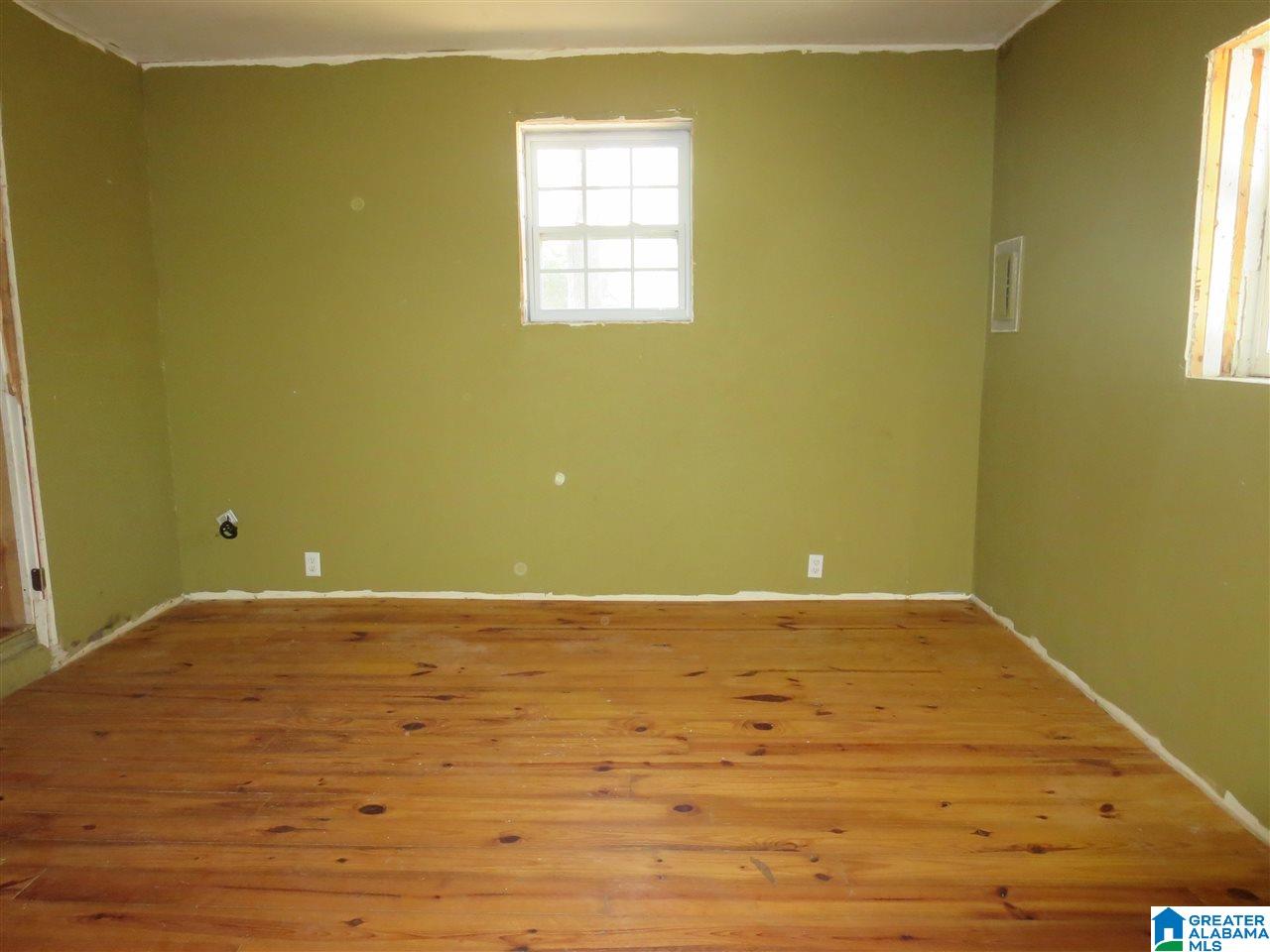 3147 Westover Road Sterrett, AL 35147 - Photo 7 of 17