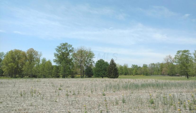 0 Gale Road Southwest, Unit LOT 5 Hebron, OH 43025 - Photo 1 of 11