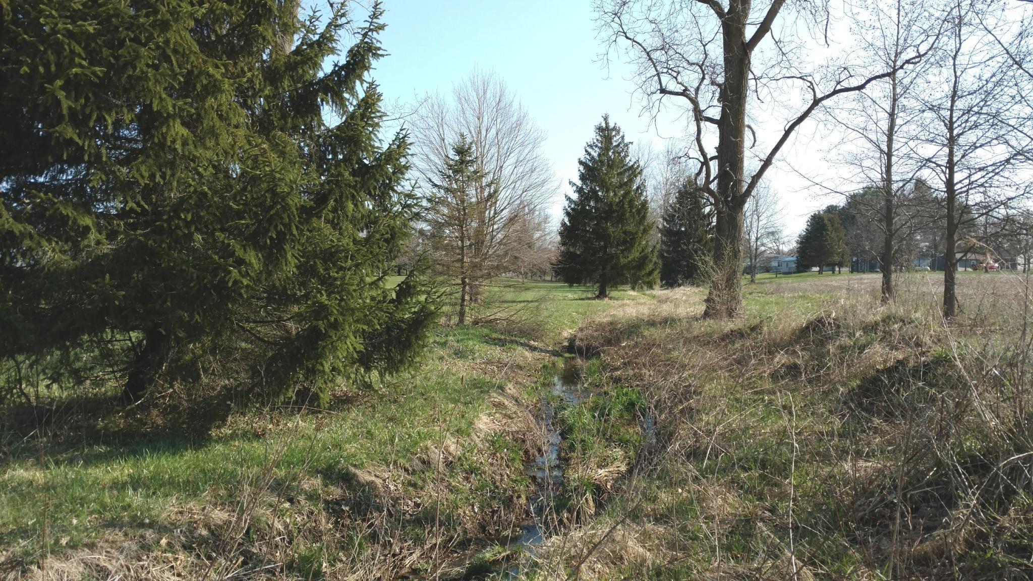 0 Gale Road Southwest, Unit LOT 5 Hebron, OH 43025 - Photo 3 of 11