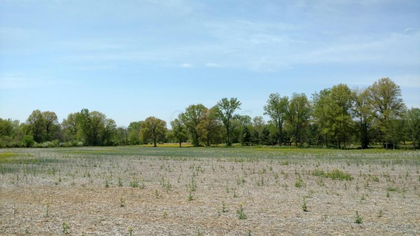 0 Gale Road Southwest, Unit LOT 5 Hebron, OH 43025 - Photo 5 of 11