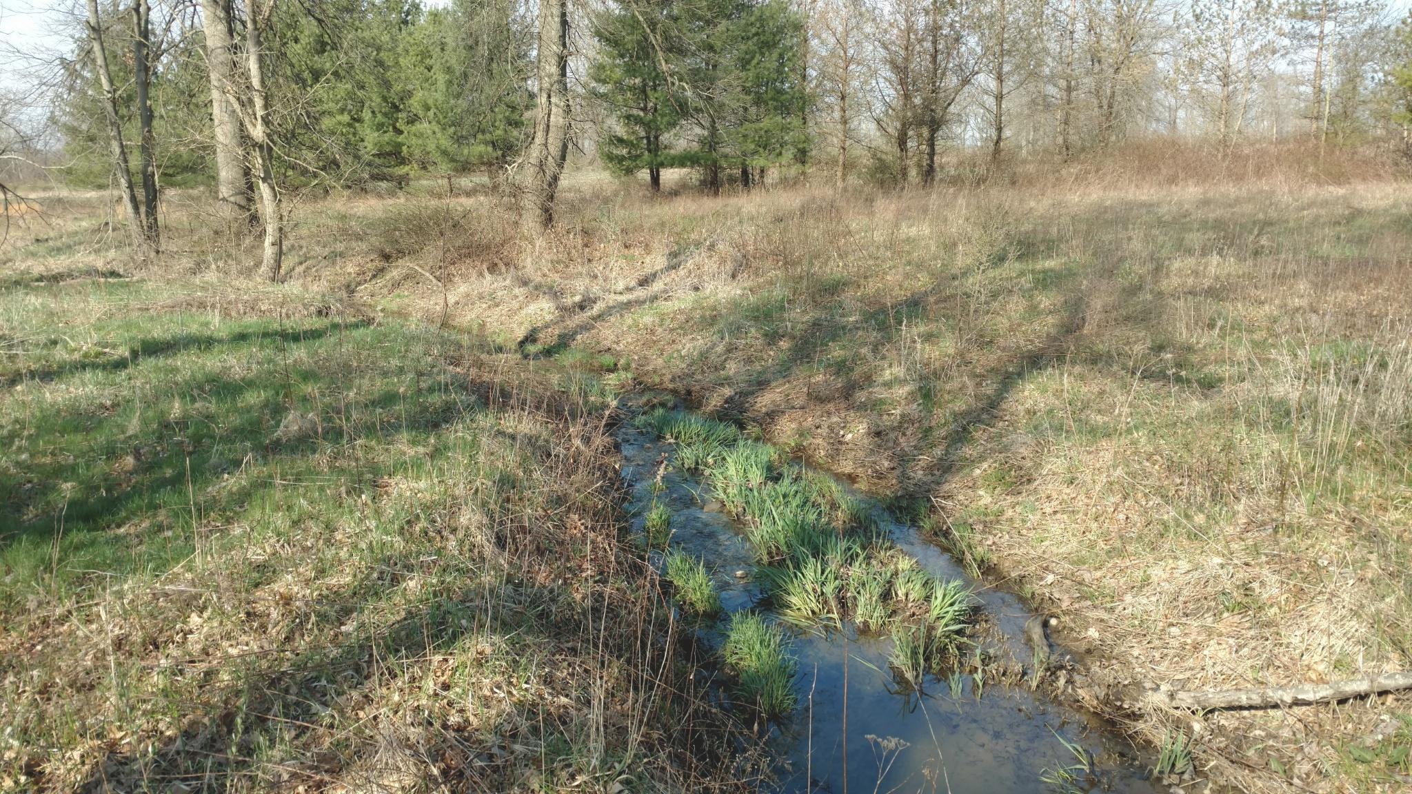 0 Gale Road Southwest, Unit LOT 5 Hebron, OH 43025 - Photo 6 of 11