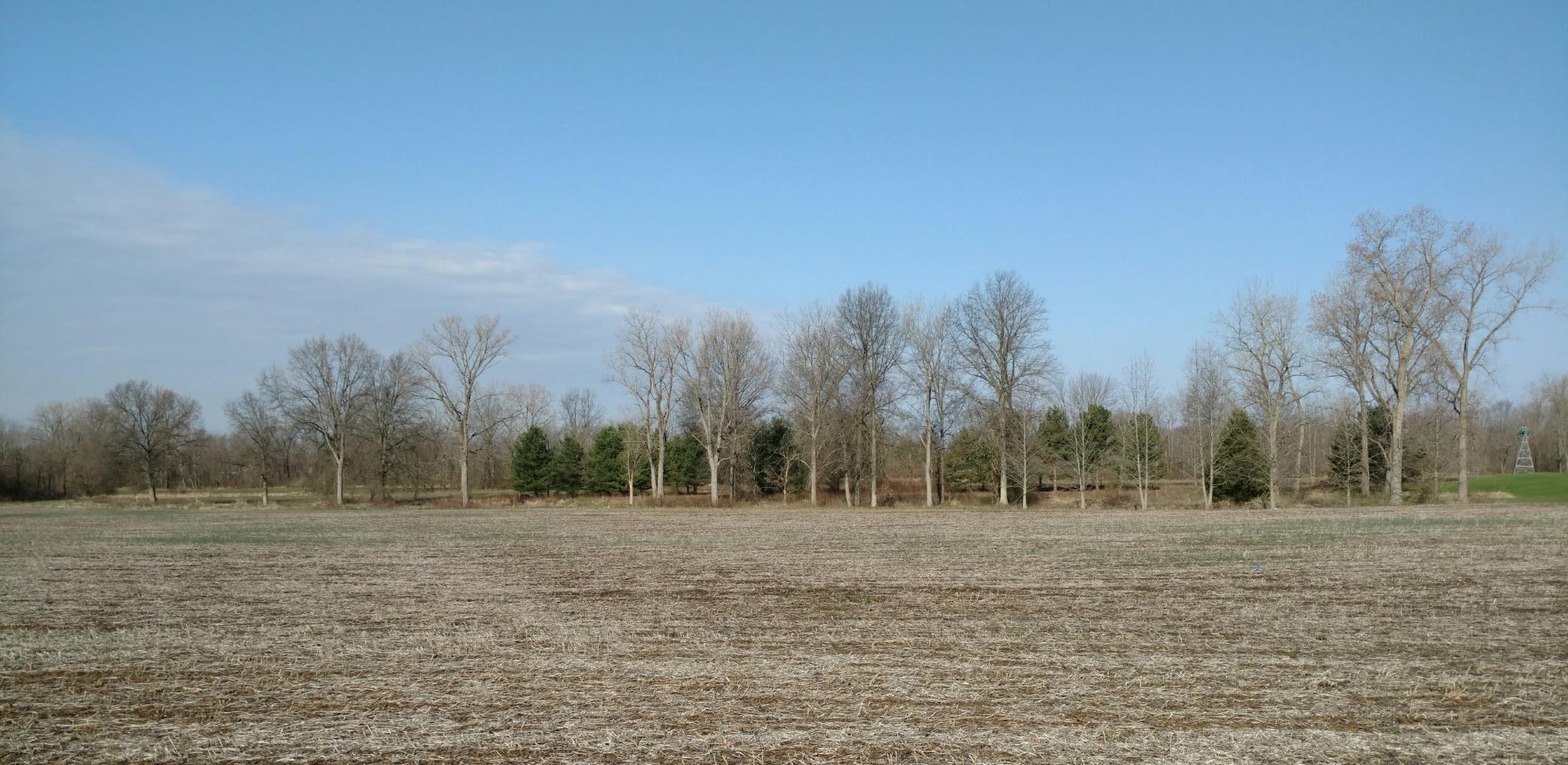 0 Gale Road Southwest, Unit LOT 5 Hebron, OH 43025 - Photo 8 of 11