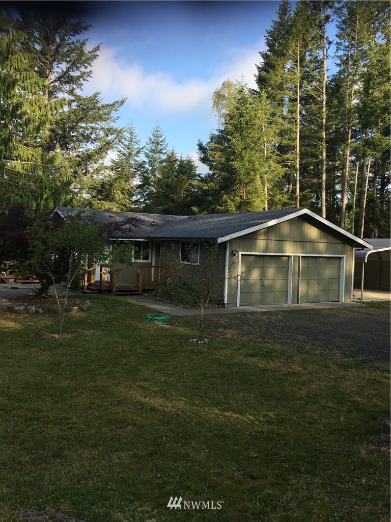 9259 Southeast Olalla Valley Road Port Orchard, WA 98367 - Photo 12 of 15 Gallery Image 12