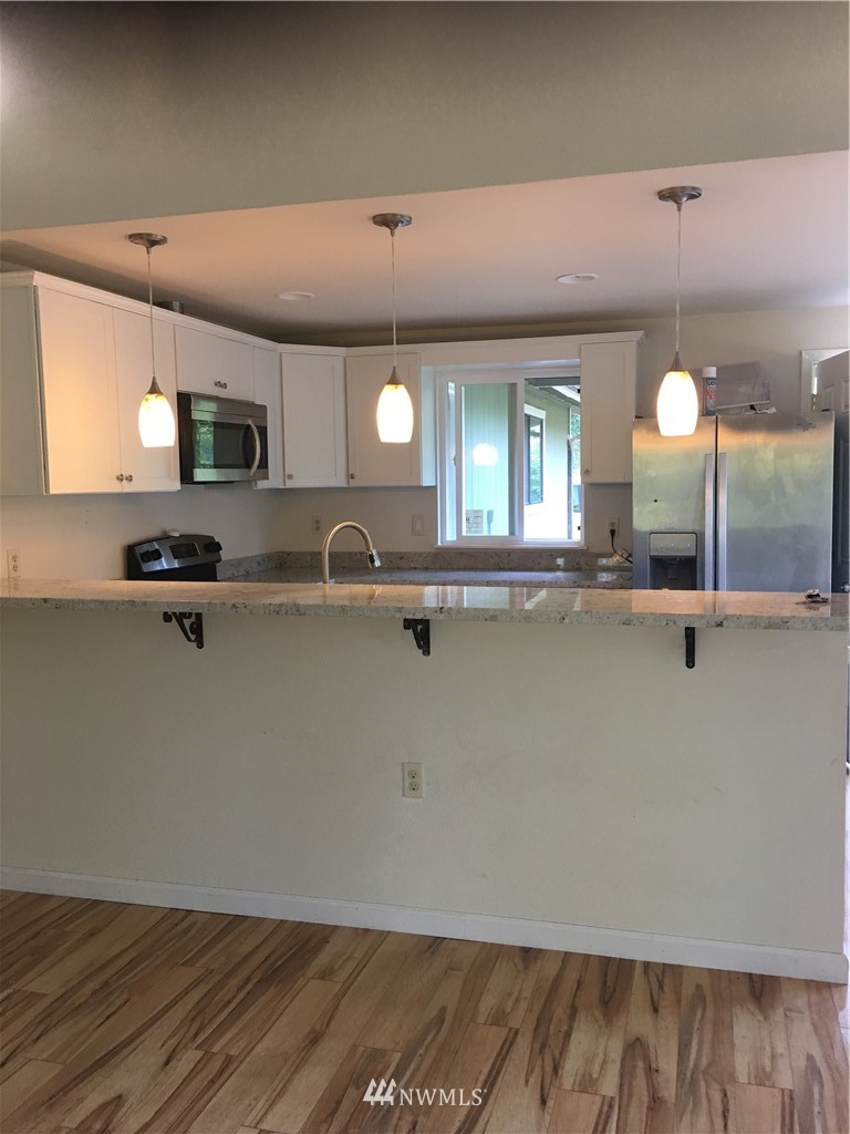 9259 Southeast Olalla Valley Road Port Orchard, WA 98367 - Photo 14 of 15 Gallery Image 14