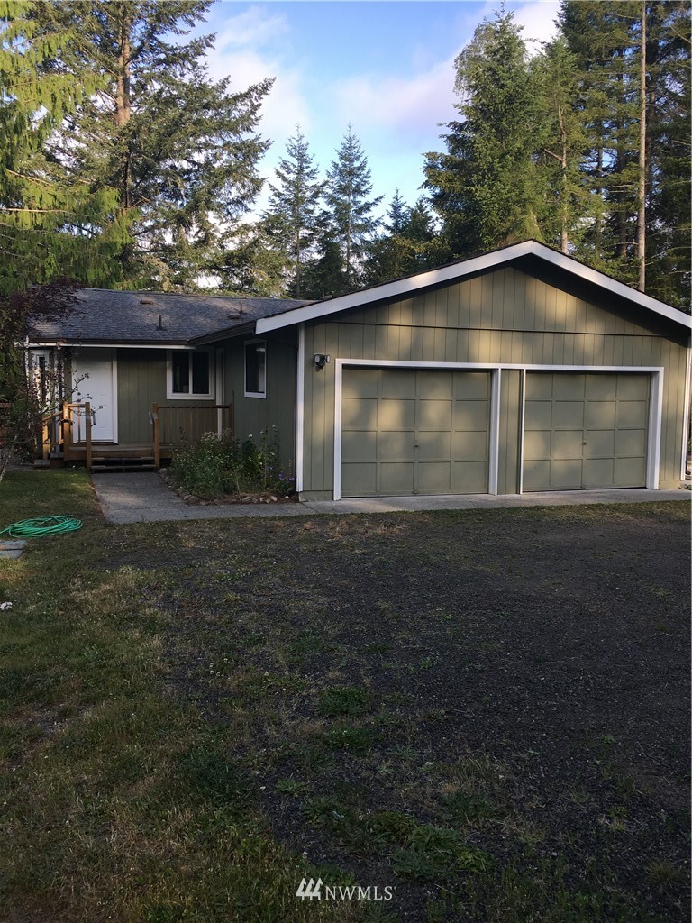 9259 Southeast Olalla Valley Road Port Orchard, WA 98367 - Photo 8 of 15 Gallery Image 8