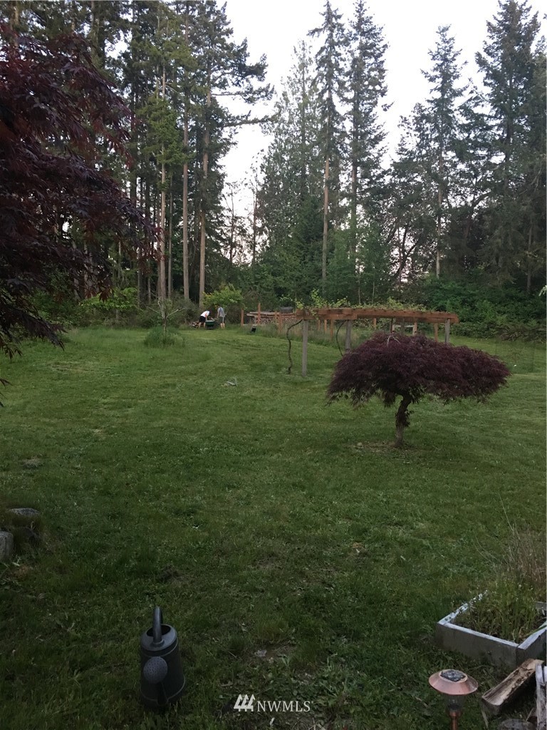 9259 Southeast Olalla Valley Road Port Orchard, WA 98367 - Photo 9 of 15 Gallery Image 9
