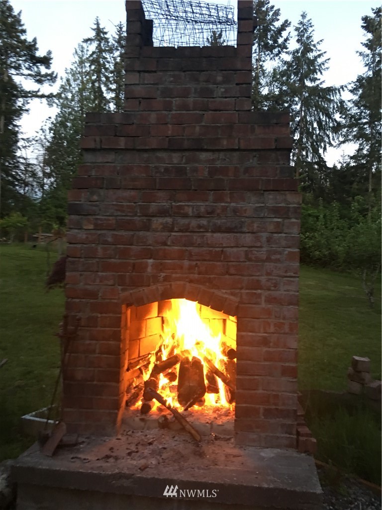 9259 Southeast Olalla Valley Road Port Orchard, WA 98367 - Photo 10 of 15 Gallery Image 10