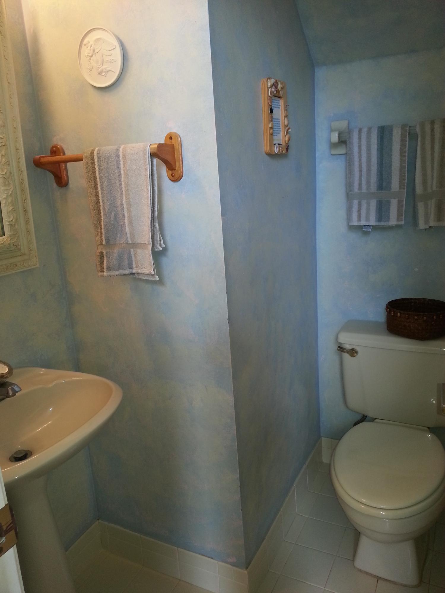 10515 Plainview Circle Boca Raton, FL 33498 - Photo 10 of 33 halfbath