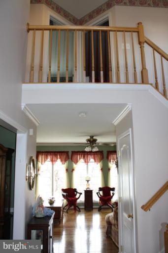 9324 Sea Point Road Sparrows Point, MD 21219 - Photo 30 of 30 Floor Plan #3