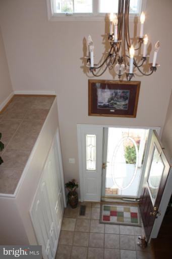 9324 Sea Point Road Sparrows Point, MD 21219 - Photo 26 of 30 Other #2