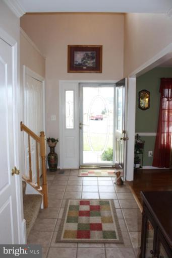 9324 Sea Point Road Sparrows Point, MD 21219 - Photo 7 of 30 Entrance / Foyer