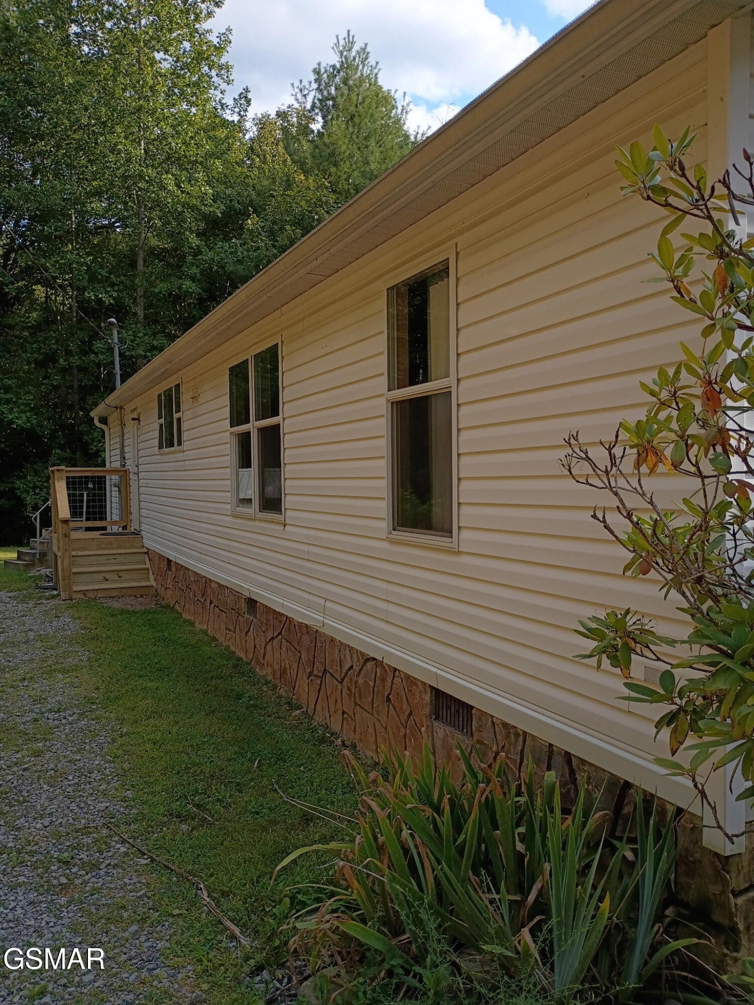 4346 Henry Town Road Sevierville, TN 37876 - Photo 42 of 94 Gallery Image 42