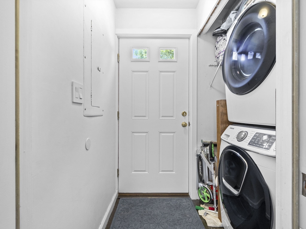 93 Governor Winthrop Road, Unit 7A Somerville, MA 02145 - Photo 9 of 21