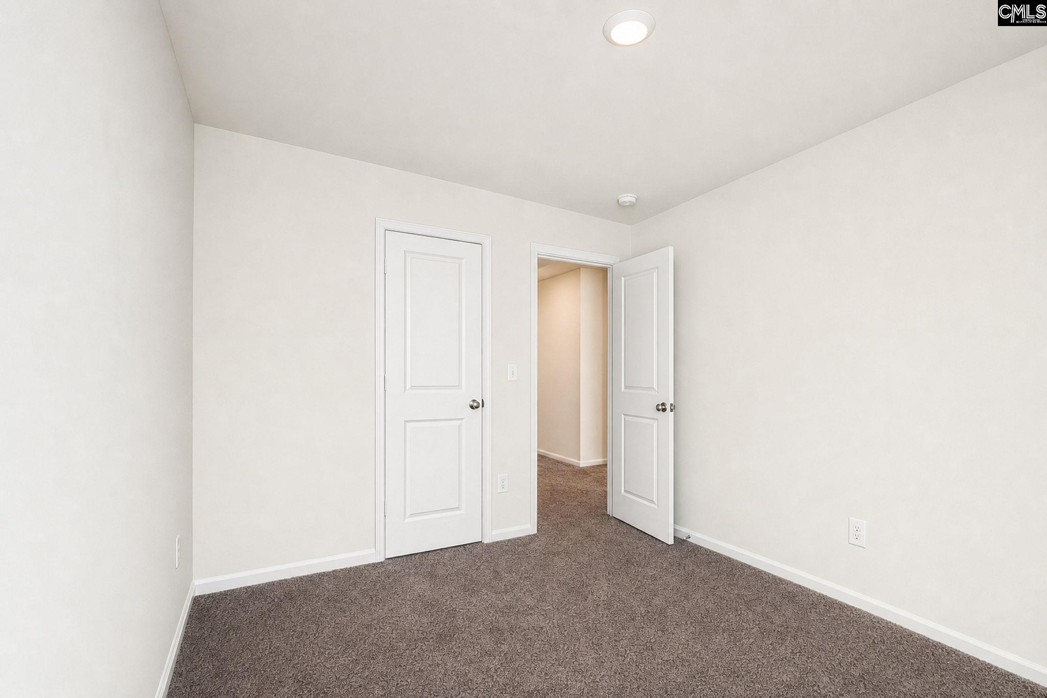 1635 Commendable Court Lexington, SC 29072 - Photo 18 of 26 Gallery Image 18