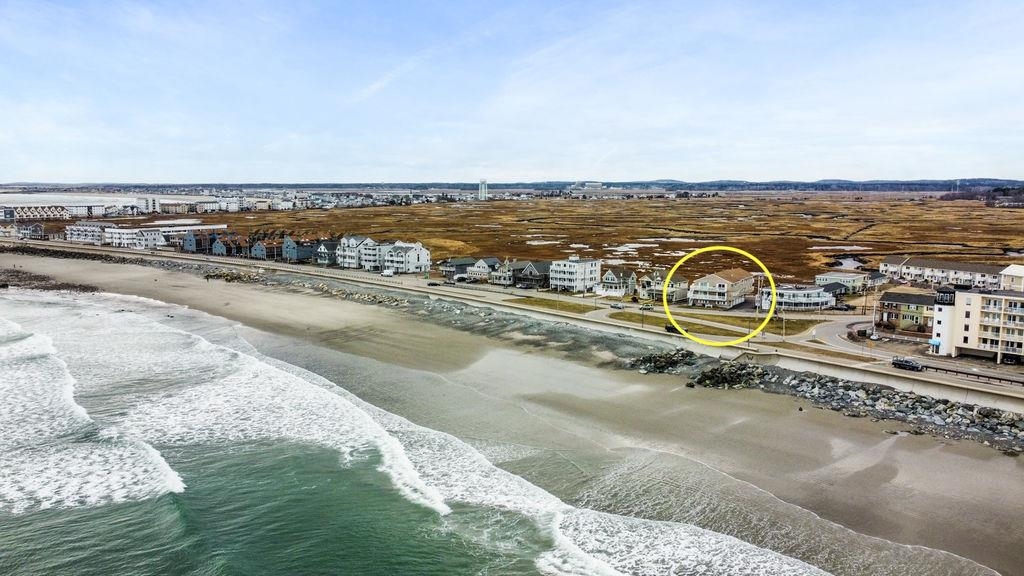 611 Ocean Boulevard, Unit 3 Hampton, NH 03842 - Photo 6 of 31