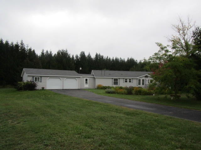 10937 Afton Road Wolverine, MI 49799 - Photo 2 of 32 Gallery Image 2
