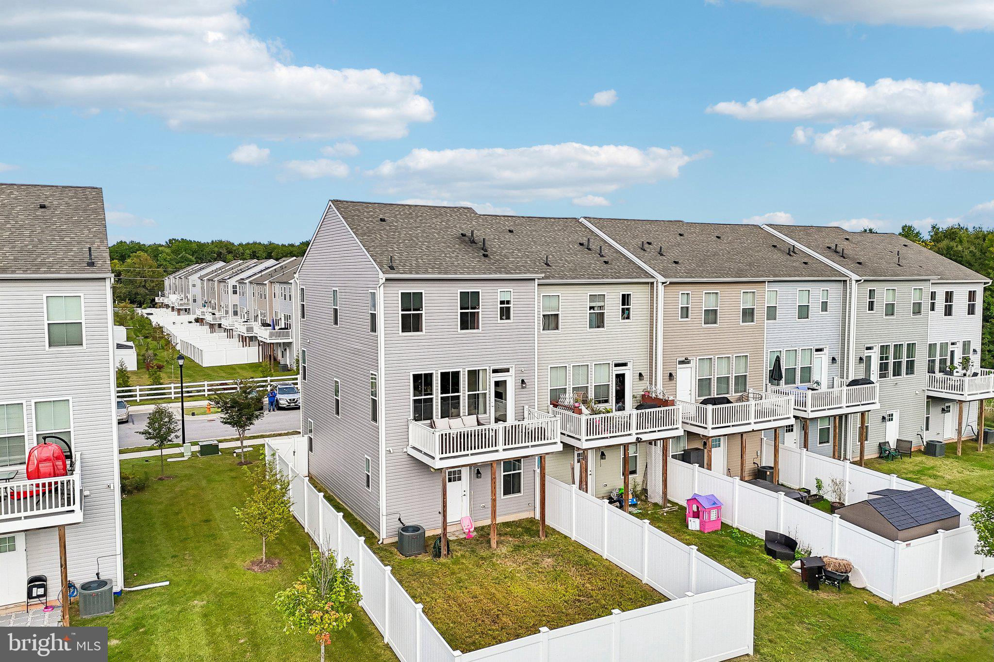 1455 Hudson View Road Essex, MD 21221 - Photo 36 of 44 Gallery Image 36