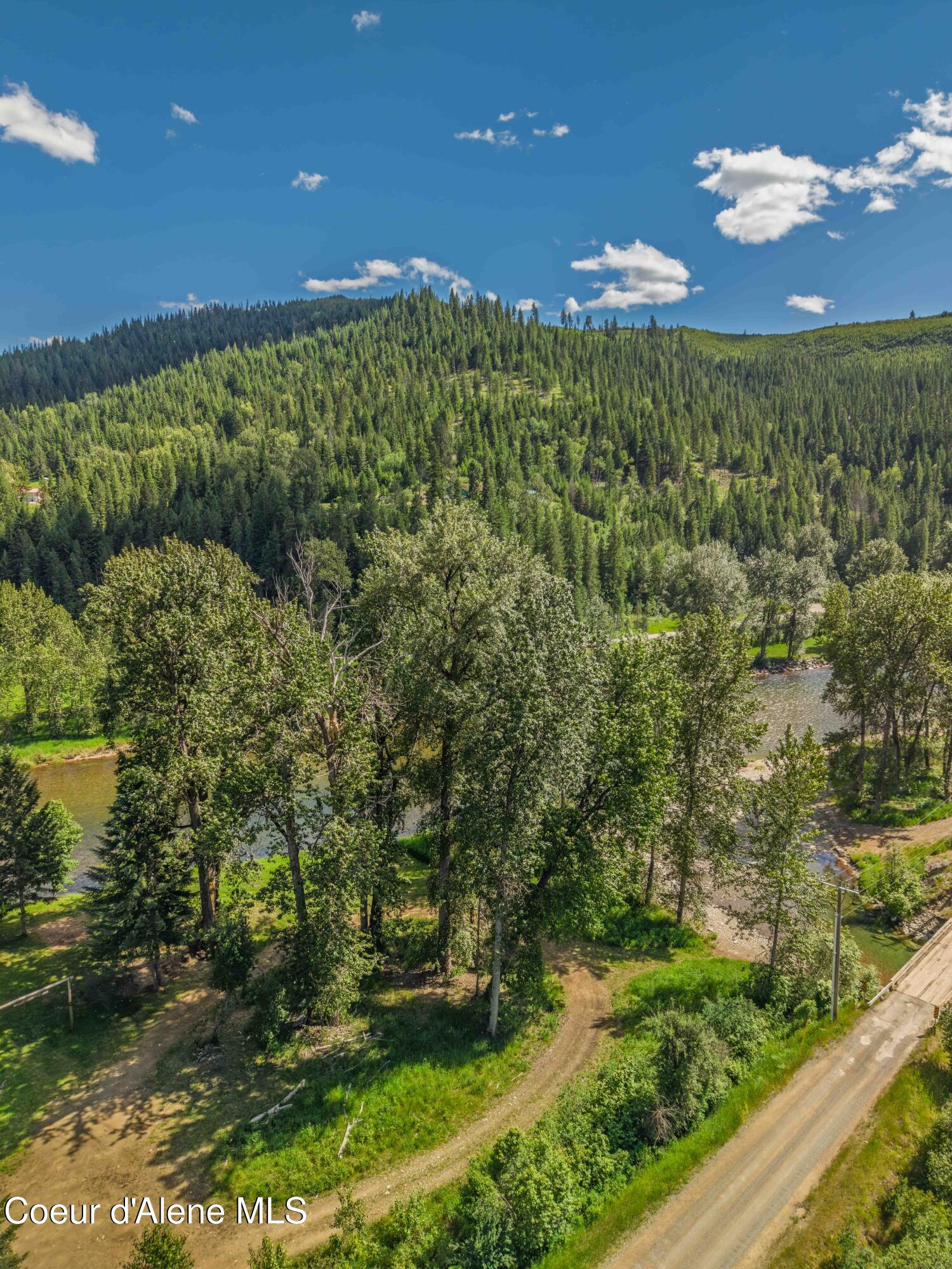 4 River Road Calder, ID 83808 - Photo 10 of 19 June 11 2026 (19 of 33)