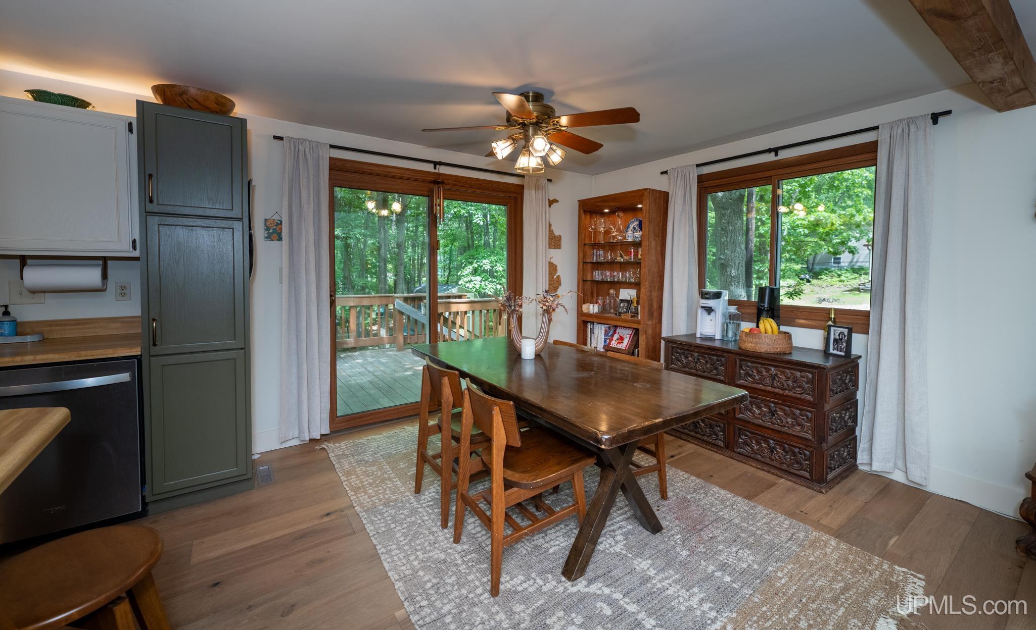 39 Southfork Road Marquette, MI 49855 - Photo 6 of 42 Gallery Image 6