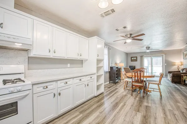 $399,000 | 127 5th Street, Clovis, CA 93612