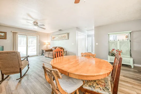 $399,000 | 127 5th Street, Clovis, CA 93612