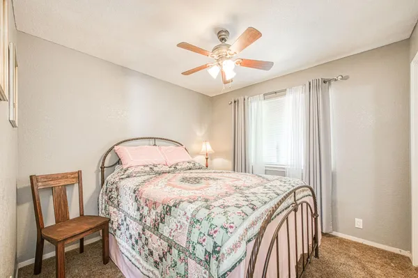 $399,000 | 127 5th Street, Clovis, CA 93612