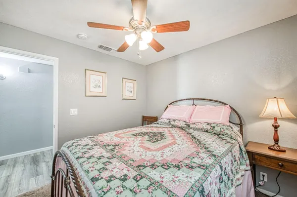 $399,000 | 127 5th Street, Clovis, CA 93612