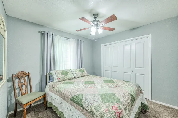 $399,000 | 127 5th Street, Clovis, CA 93612